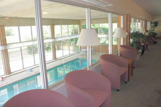 1265 S Maple Road 207, Ann Arbor, MI 48103