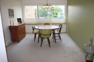 1265 S Maple Road 207, Ann Arbor, MI 48103