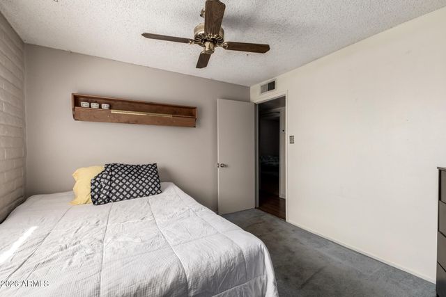 3474 E DELCOA Drive, Phoenix, AZ 85032