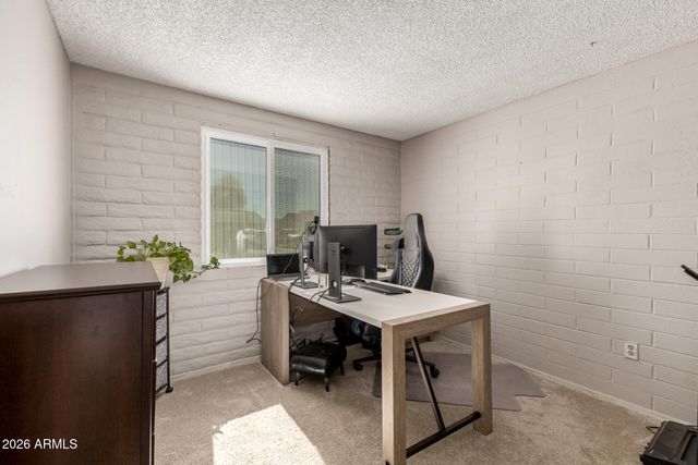 3474 E DELCOA Drive, Phoenix, AZ 85032