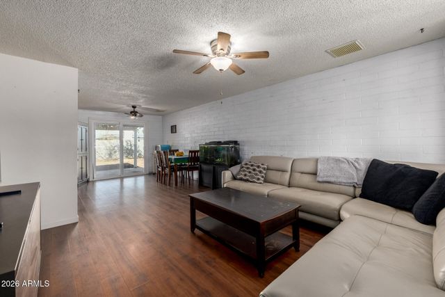 3474 E DELCOA Drive, Phoenix, AZ 85032