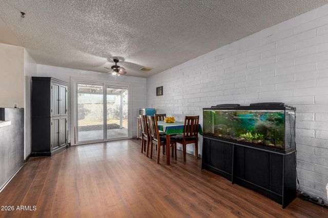 3474 E DELCOA Drive, Phoenix, AZ 85032