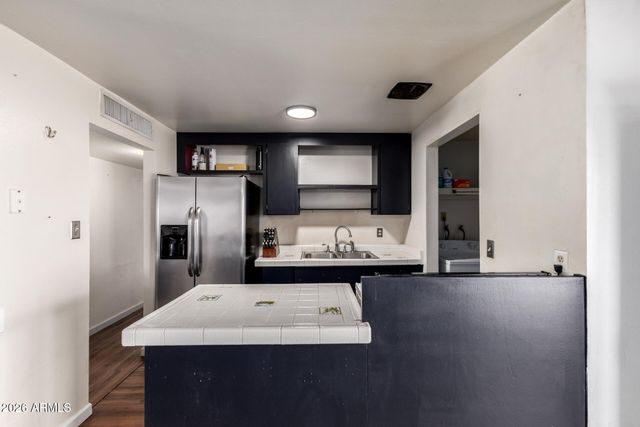 3474 E DELCOA Drive, Phoenix, AZ 85032