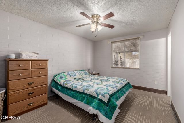 3474 E DELCOA Drive, Phoenix, AZ 85032