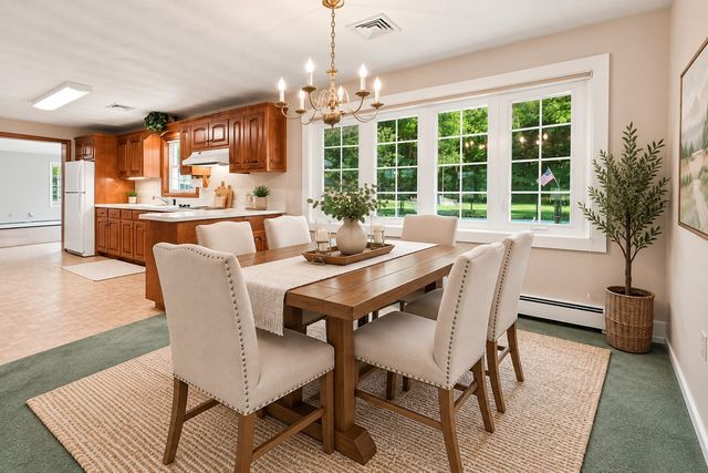 7 Myrna Road, Framingham, MA 01701