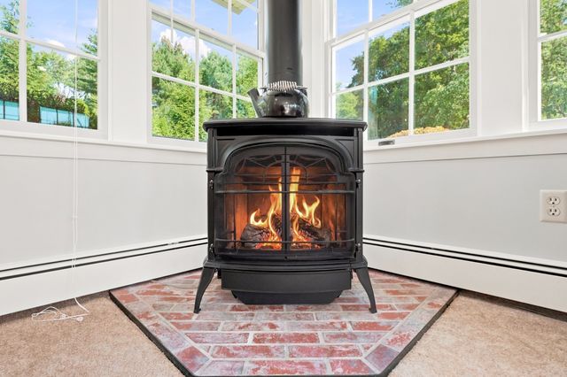 7 Myrna Road, Framingham, MA 01701