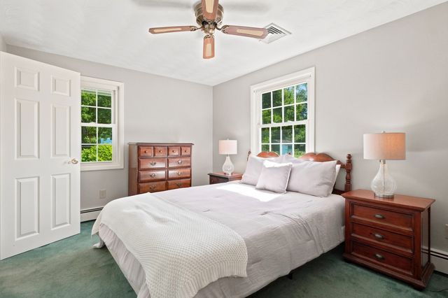 7 Myrna Road, Framingham, MA 01701