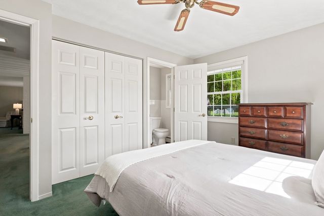 7 Myrna Road, Framingham, MA 01701