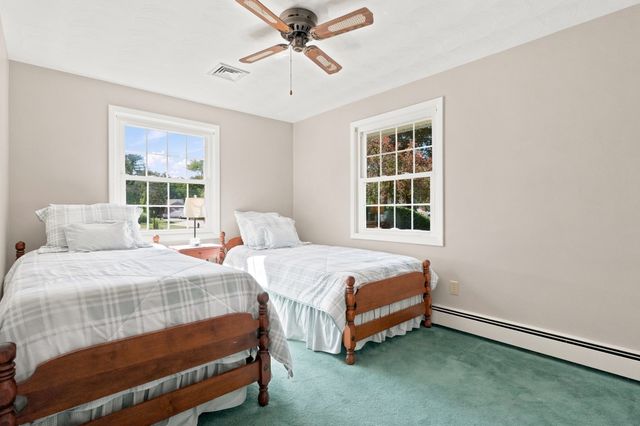7 Myrna Road, Framingham, MA 01701