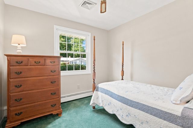 7 Myrna Road, Framingham, MA 01701