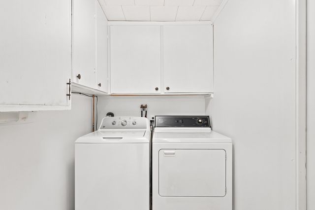 7 Myrna Road, Framingham, MA 01701