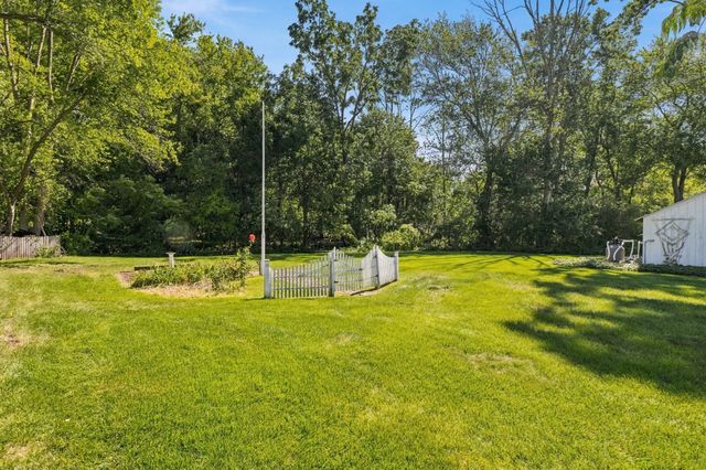 7 Myrna Road, Framingham, MA 01701