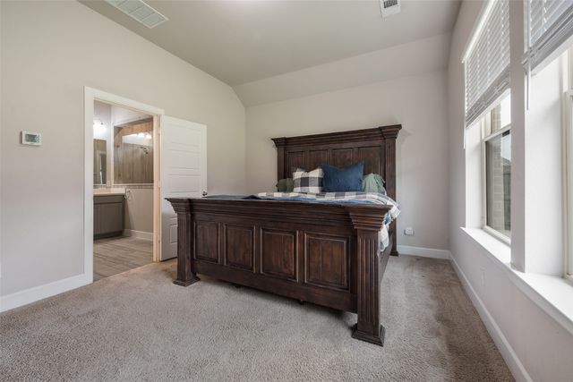 1656 Deerpath Drive, Forney, TX 75126