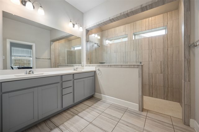 1656 Deerpath Drive, Forney, TX 75126