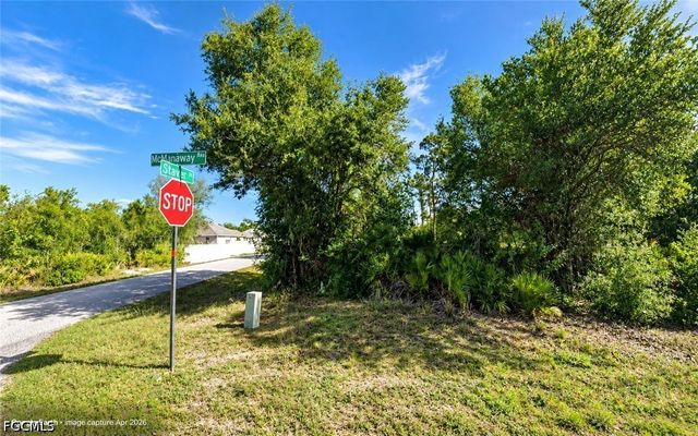 23328 McManaway AVE, Port Charlotte, FL 33980