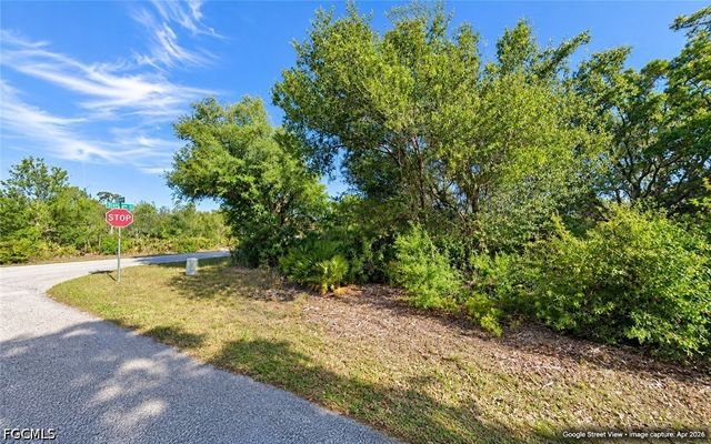23328 McManaway AVE, Port Charlotte, FL 33980