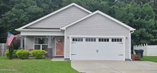 125 Cove Place, Clinton, NC 28328