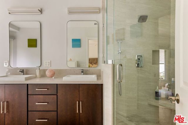 12004 Briarvale Lane, Studio City, CA 91604