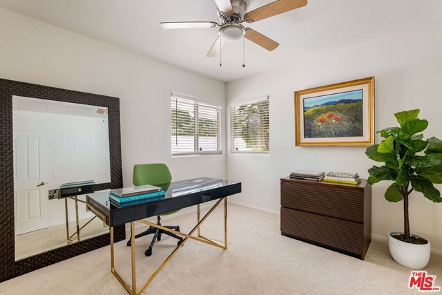 12004 Briarvale Lane, Studio City, CA 91604