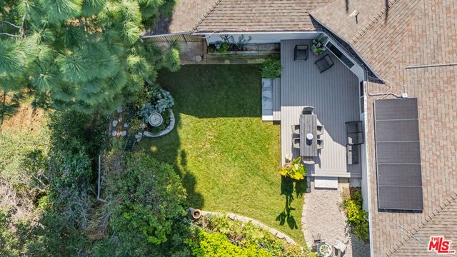 12004 Briarvale Lane, Studio City, CA 91604