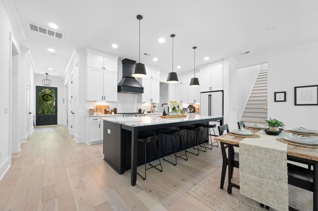 2704 Battle Trail Drive, Johns Island, SC 29455