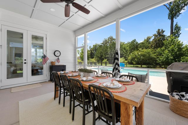 2704 Battle Trail Drive, Johns Island, SC 29455
