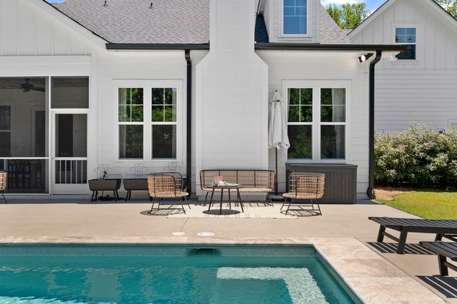 2704 Battle Trail Drive, Johns Island, SC 29455