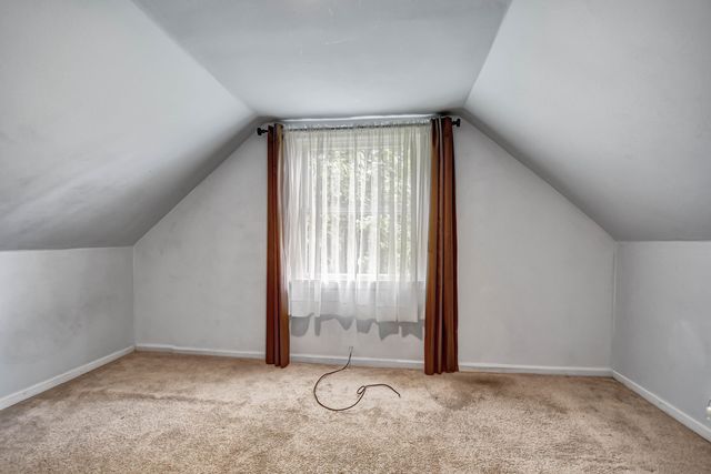 7912 S 85TH Avenue, Justice, IL 60458