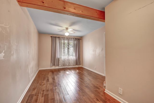 7912 S 85TH Avenue, Justice, IL 60458