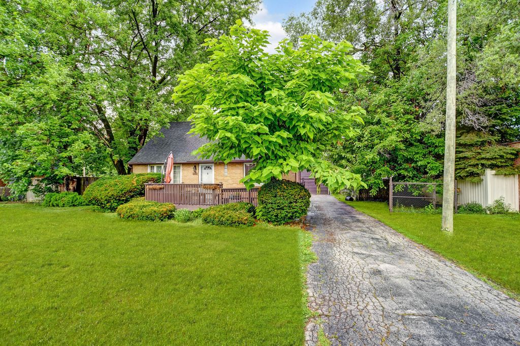 property-img