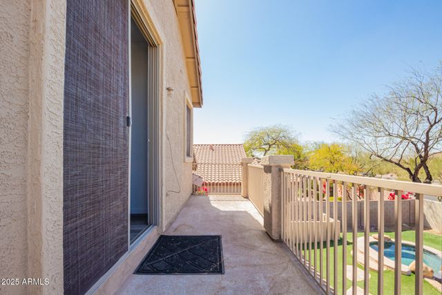 22236 N 48TH Street, Phoenix, AZ 85054