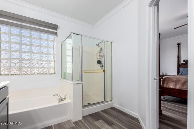 22236 N 48TH Street, Phoenix, AZ 85054