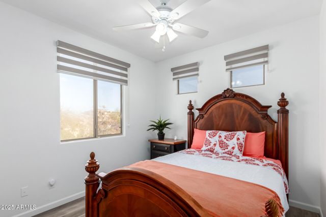 22236 N 48TH Street, Phoenix, AZ 85054