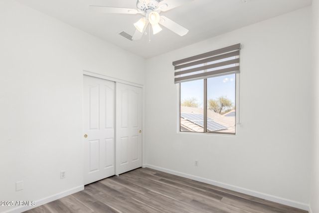 22236 N 48TH Street, Phoenix, AZ 85054