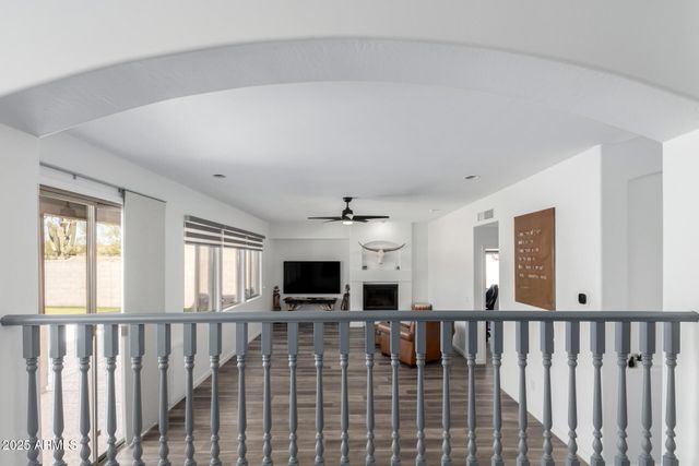 22236 N 48TH Street, Phoenix, AZ 85054