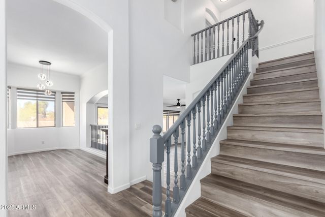 22236 N 48TH Street, Phoenix, AZ 85054