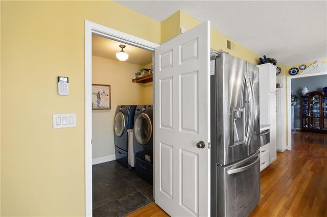 4203 NE 57th Terrace, Kansas City, MO 64119