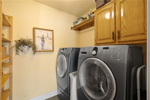 4203 NE 57th Terrace, Kansas City, MO 64119