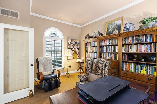 4203 NE 57th Terrace, Kansas City, MO 64119