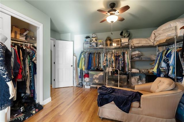 4203 NE 57th Terrace, Kansas City, MO 64119