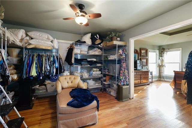 4203 NE 57th Terrace, Kansas City, MO 64119