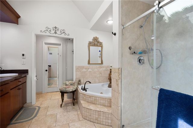 4203 NE 57th Terrace, Kansas City, MO 64119