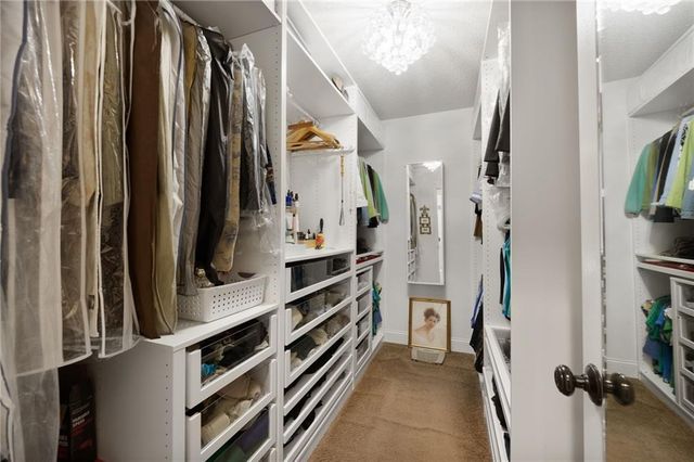 4203 NE 57th Terrace, Kansas City, MO 64119