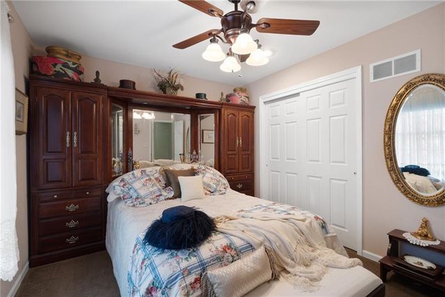 4203 NE 57th Terrace, Kansas City, MO 64119