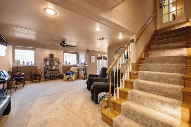 4203 NE 57th Terrace, Kansas City, MO 64119