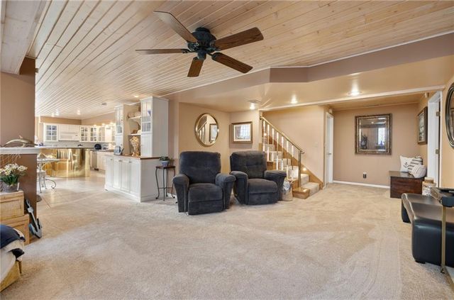 4203 NE 57th Terrace, Kansas City, MO 64119