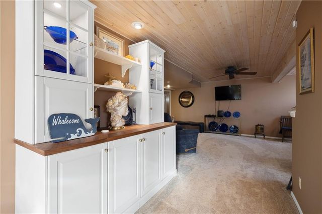 4203 NE 57th Terrace, Kansas City, MO 64119