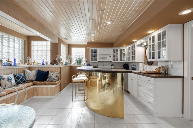 4203 NE 57th Terrace, Kansas City, MO 64119