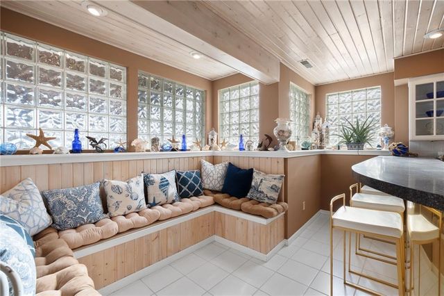 4203 NE 57th Terrace, Kansas City, MO 64119