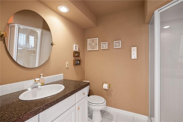 4203 NE 57th Terrace, Kansas City, MO 64119